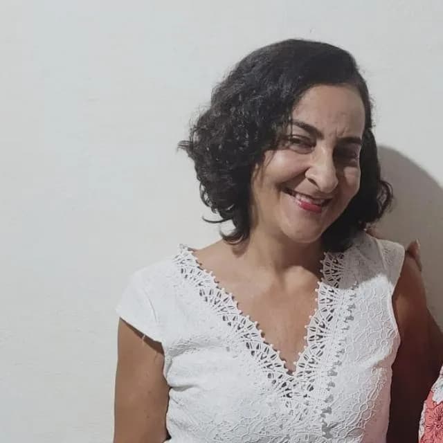 Radiant Smiles: A Portrait of Joy and Connection
