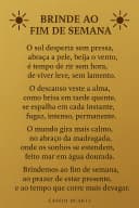 Original