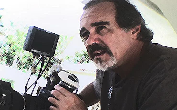 Capturing Moments: The Art of Photography in Action