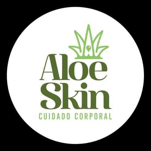 Aloe Skin: Nature's Touch for Radiant Care