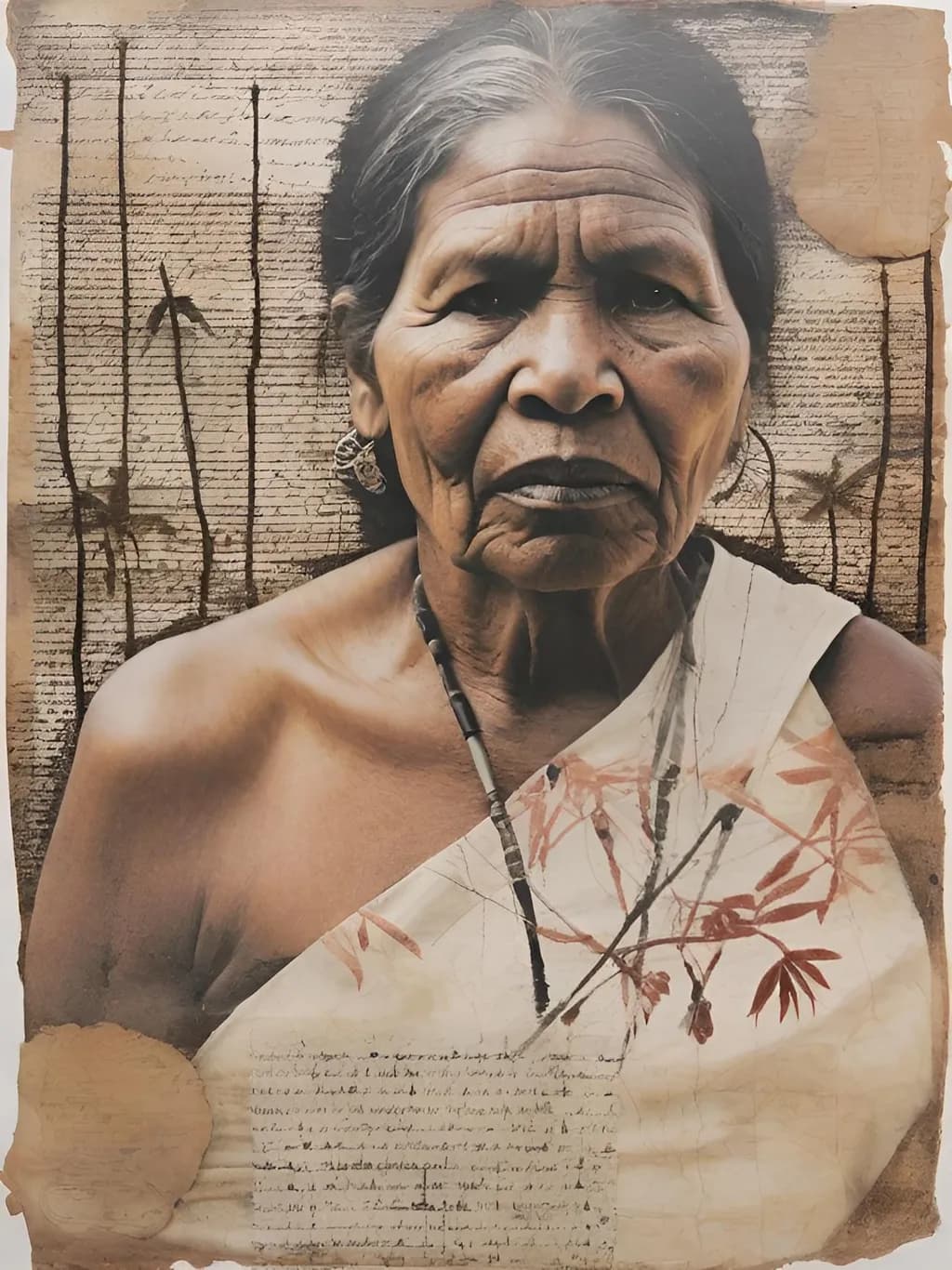 Timeless Resilience