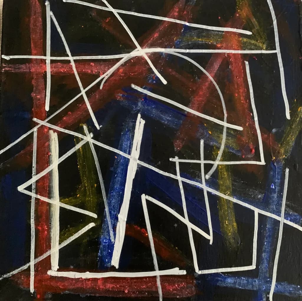 Dynamic Lines