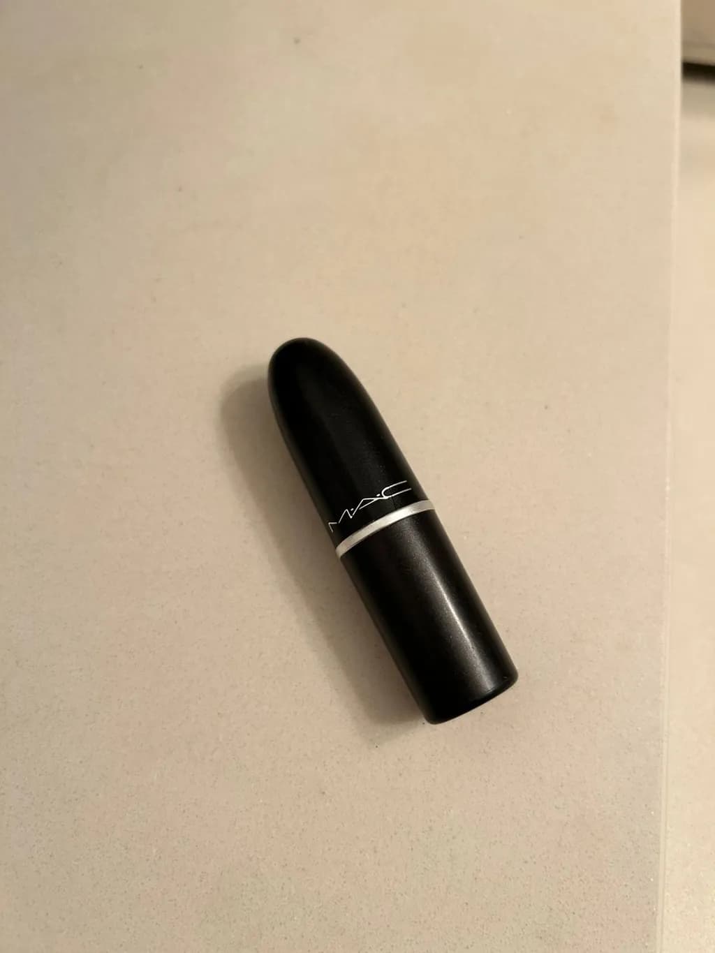 Sleek Elegance: The Allure of Black Lipstick in Fashion and Beauty