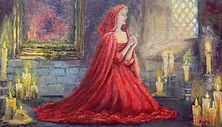DOMNITA