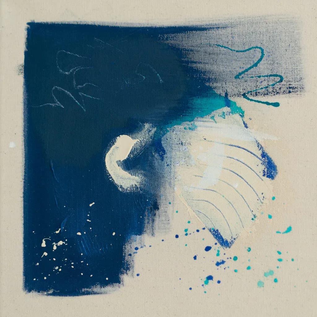 Deep Sea