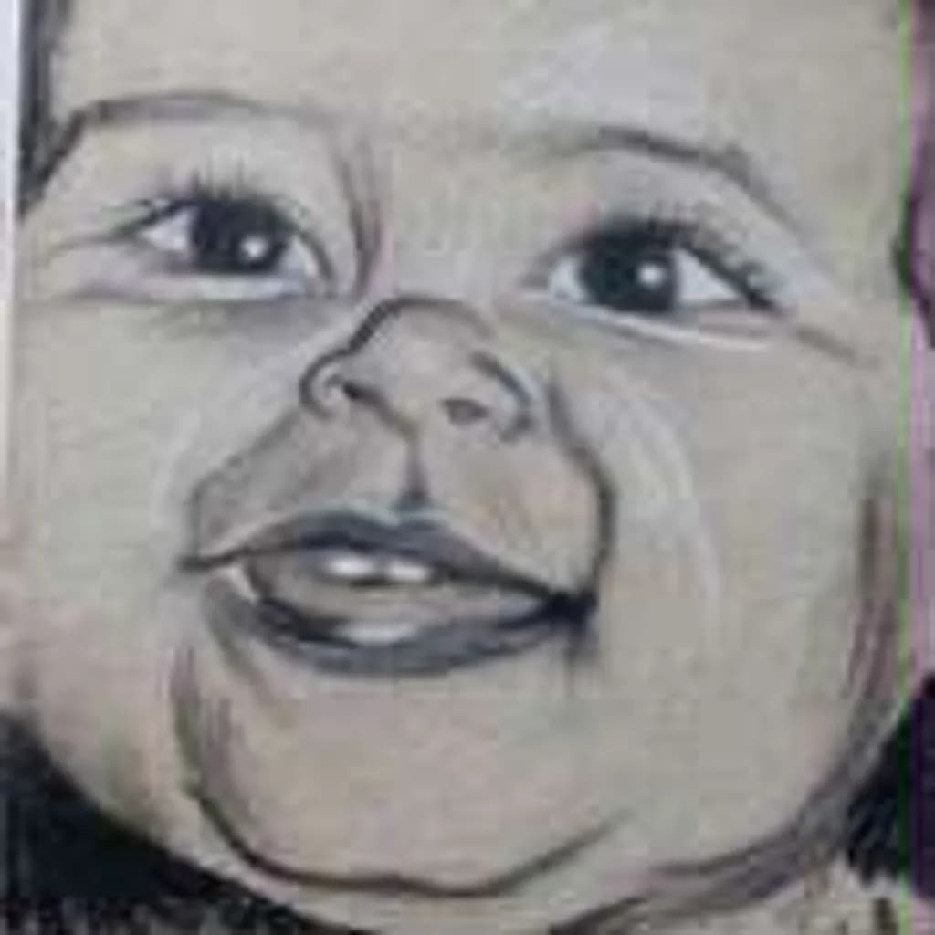 Joyful Innocence