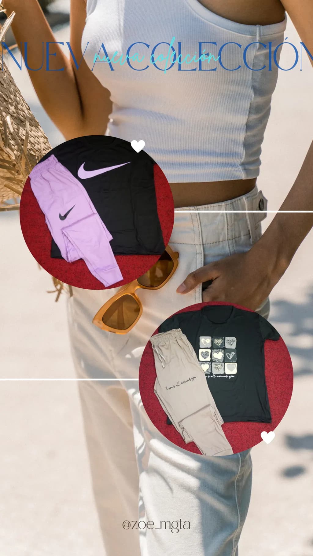 Chic Athleisure Collection: Embrace Comfort and Style with Trendy Activewear Essentials