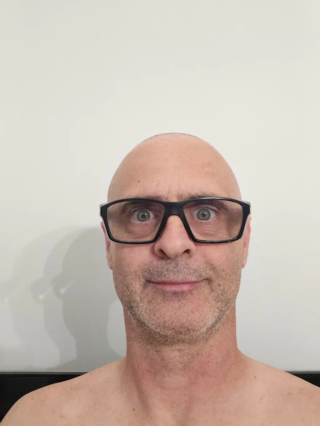 Moi