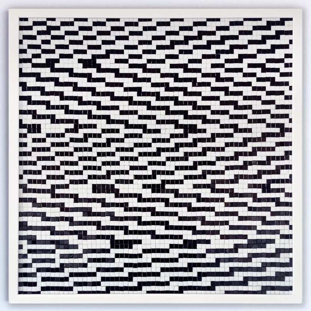 Binary Stream