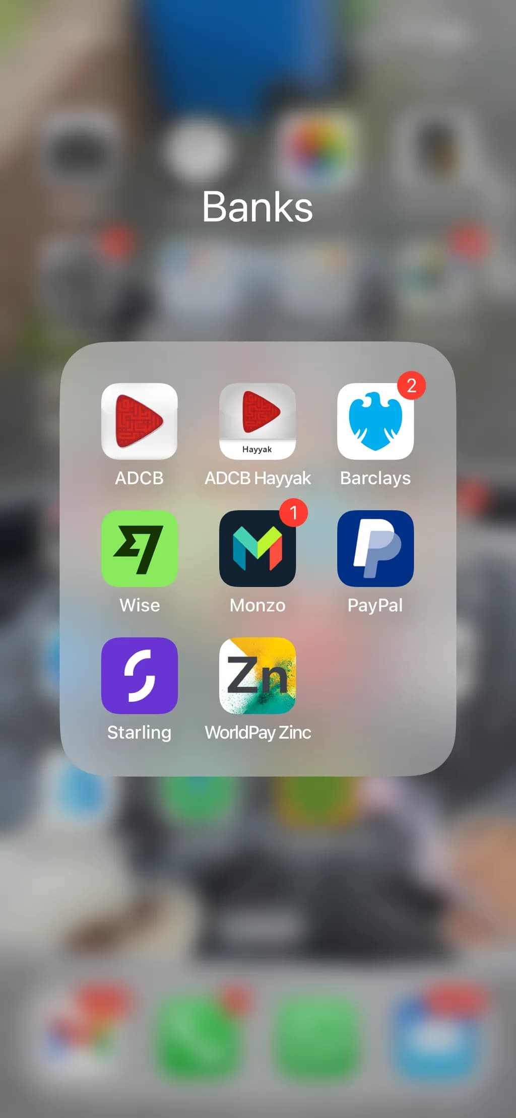 Digital Banking Icons: A Modern Exploration of Financial Connectivity