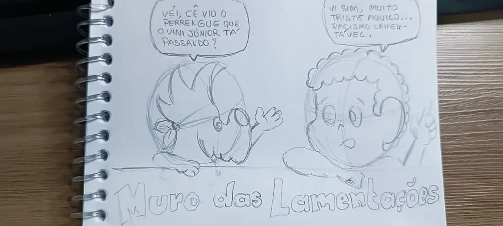 Muro das Lamentações