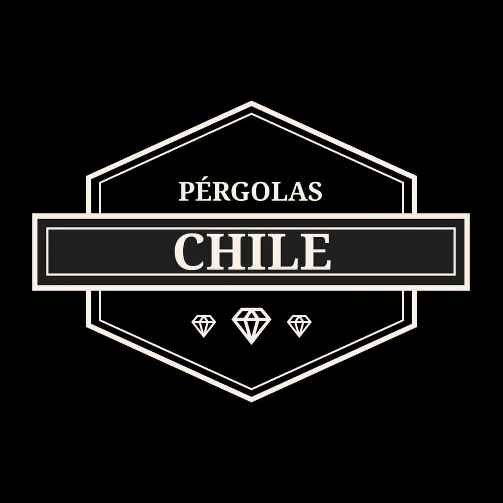 PÉRGOLAS CHILE 