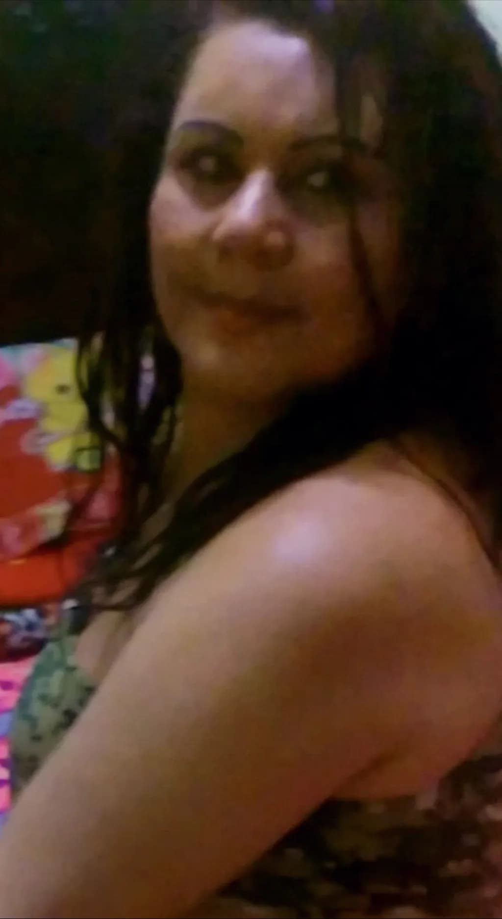 Milena 