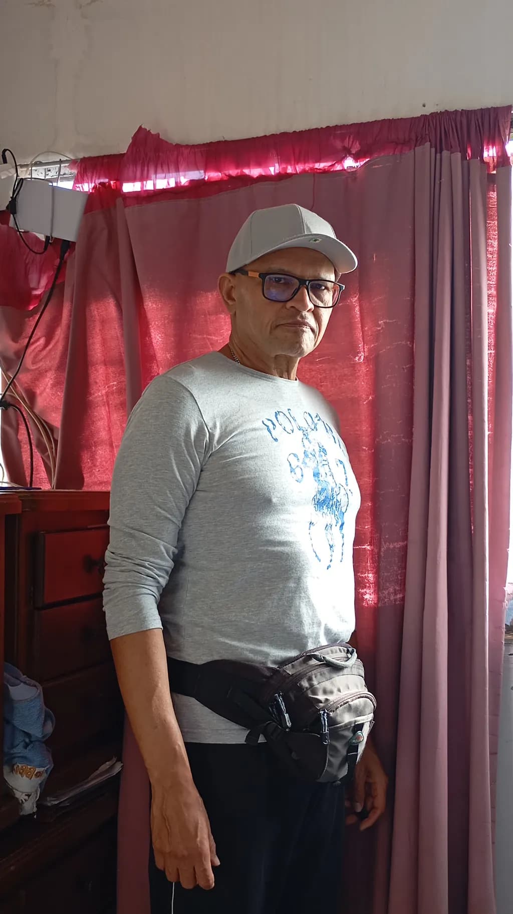 ElBadBoomer 