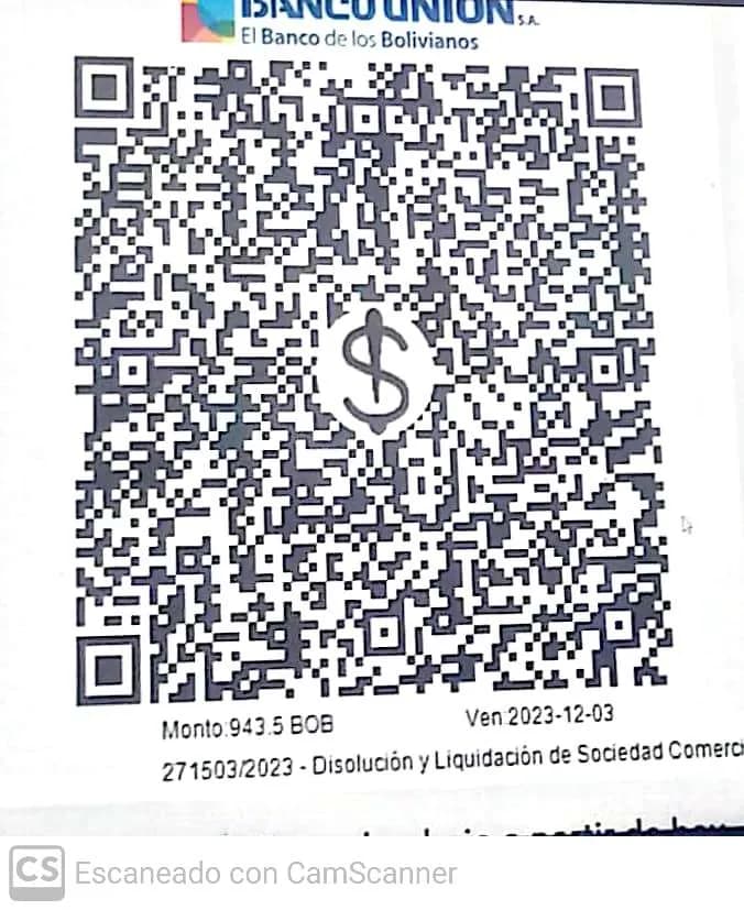 Digital Currency: The Art of Transaction in a QR Code World