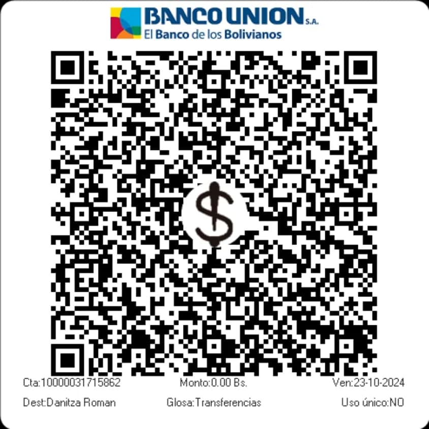 Digital Connection: The Art of QR Code Transactions