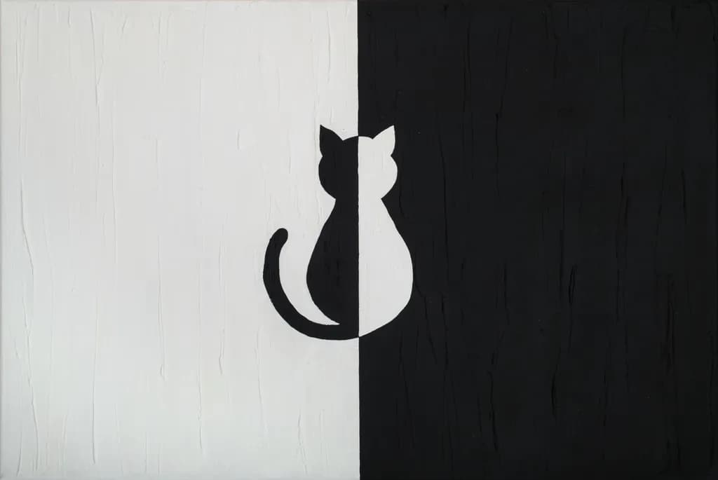 TheCat