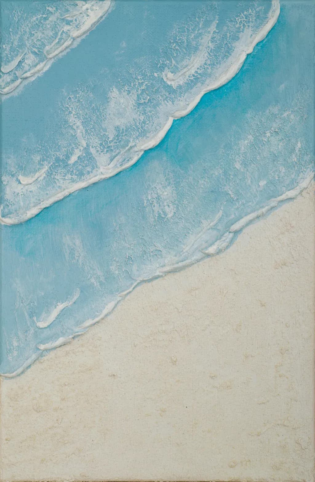 Waves in Motion