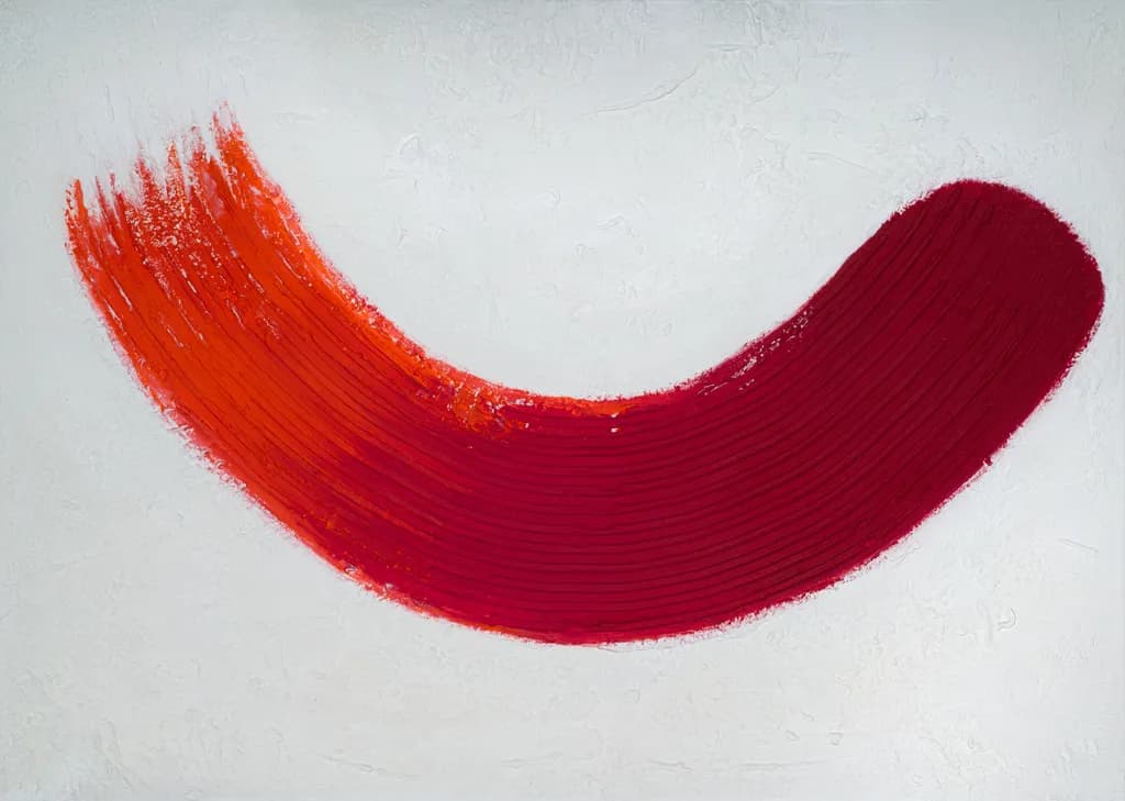 Red Flow