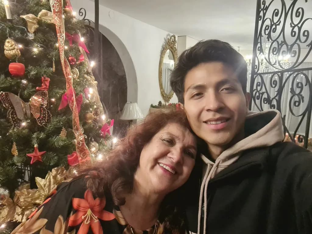 Fotos Lindas