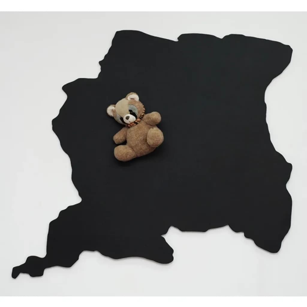 Congo Play Mat