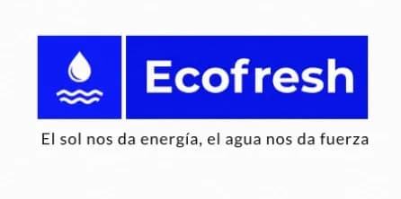 Ecofresh: Harnessing Nature's Power for a Sustainable Future