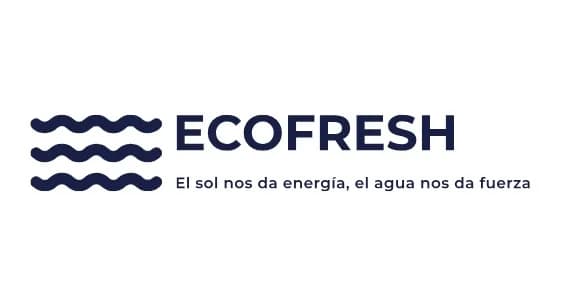 EcoFresh: Harnessing Nature's Energy Through Water and Sunlight