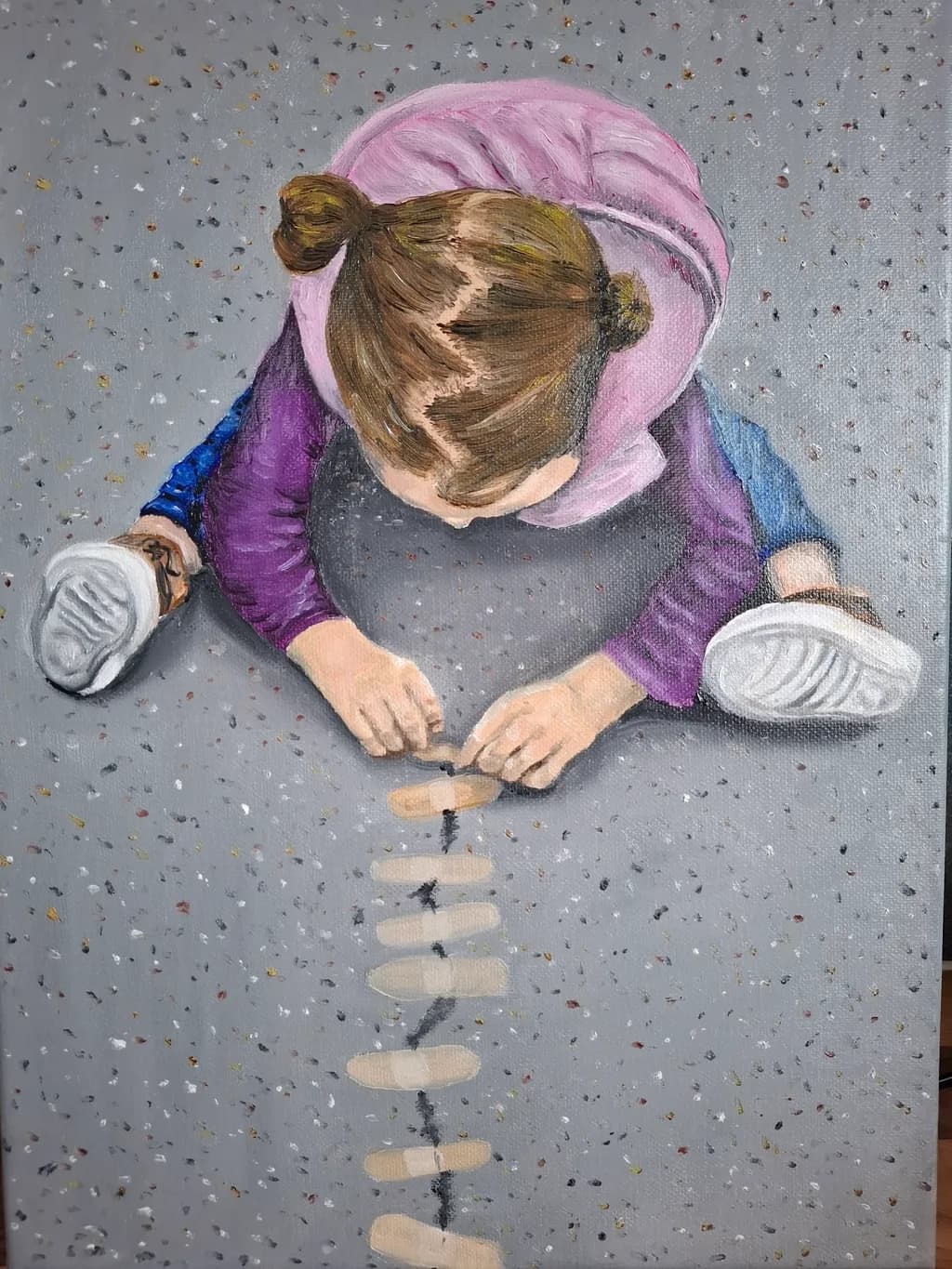 Childhood Play