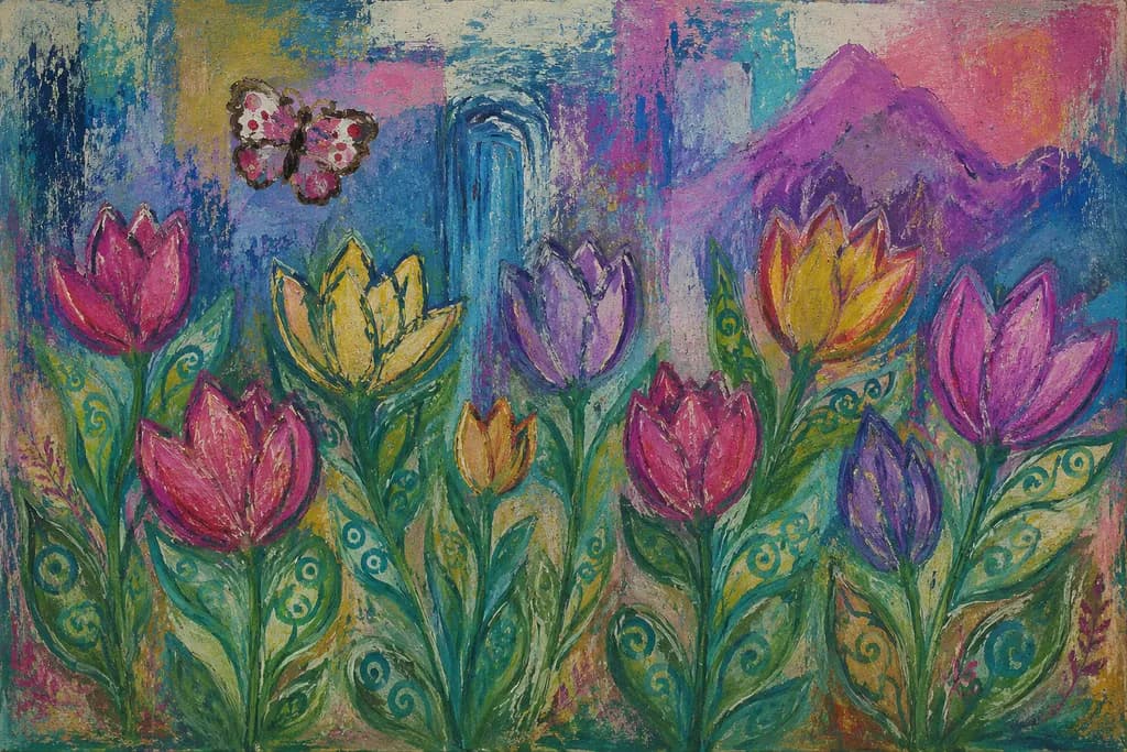Bloomscape