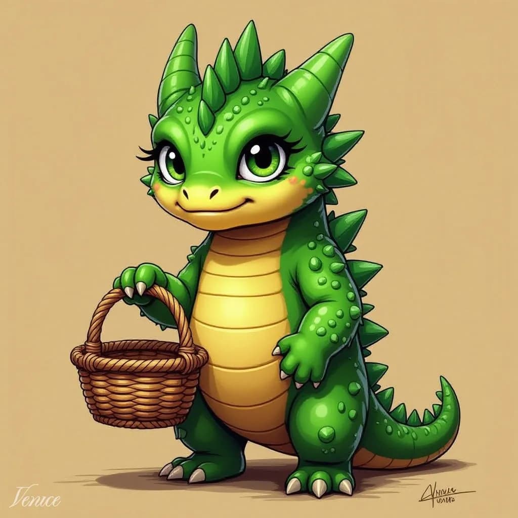 Basket Buddy