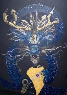 GUAYOTA 