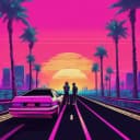 Original