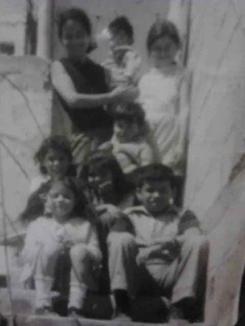 pic zona 7