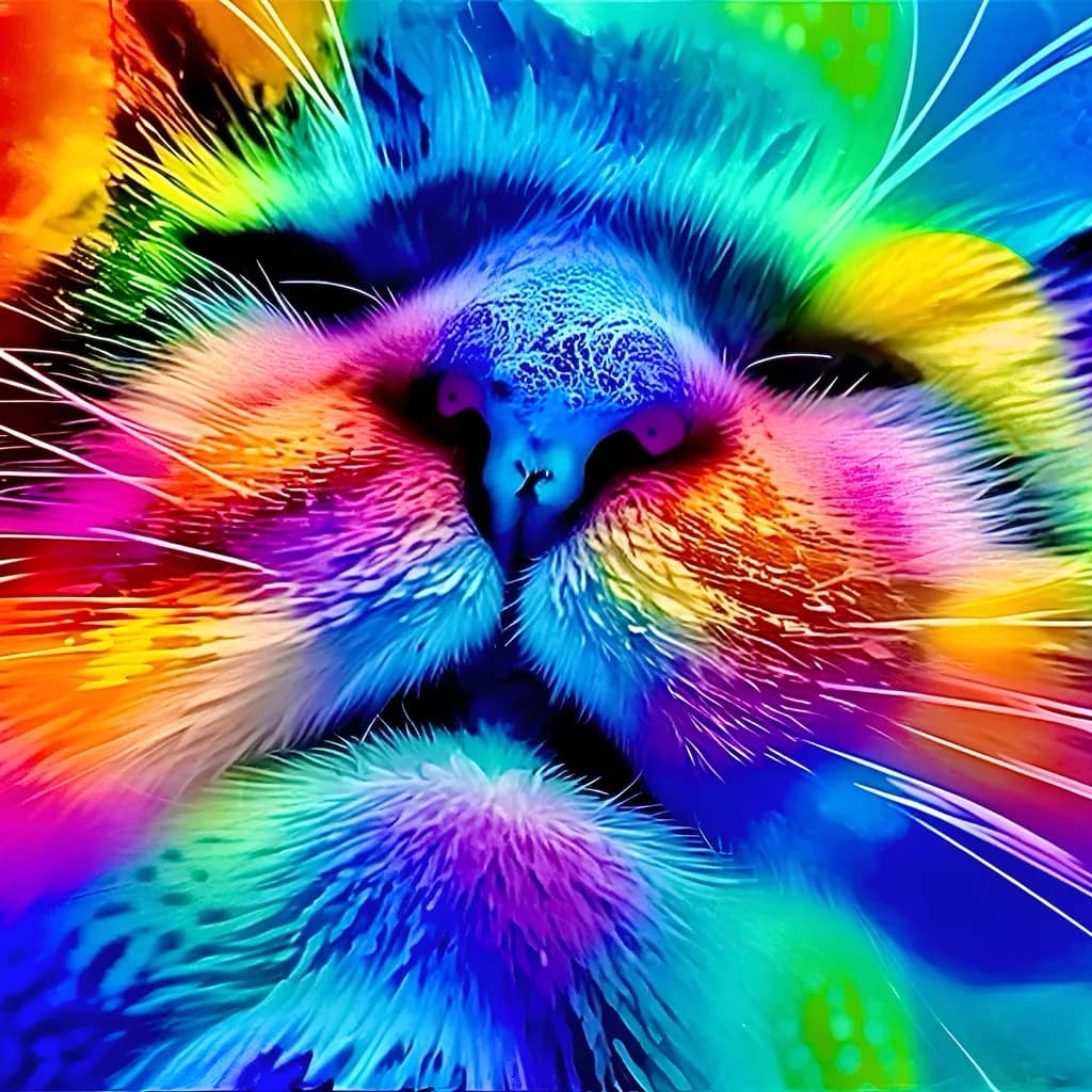 Prism Pelt