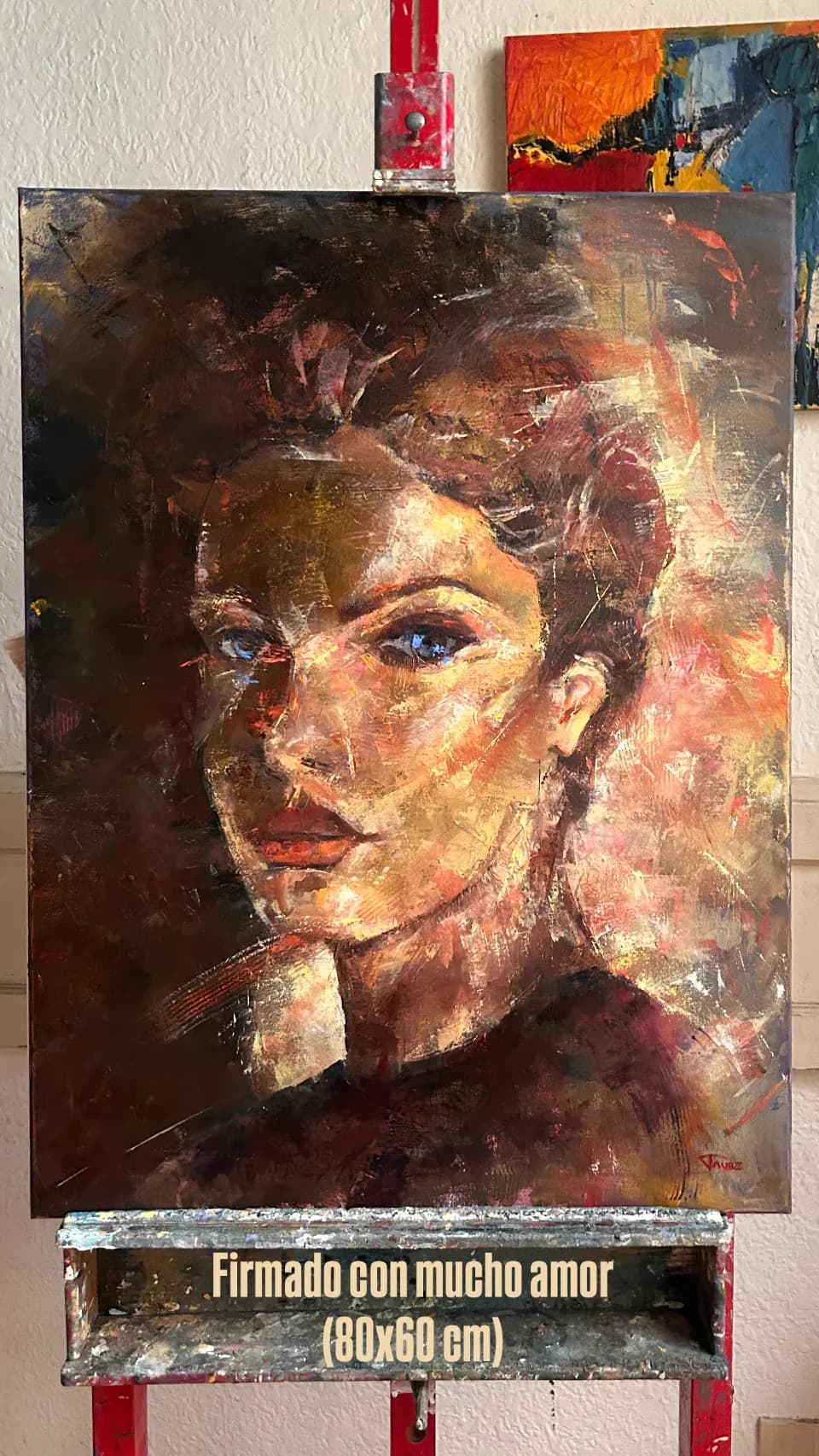 Bella