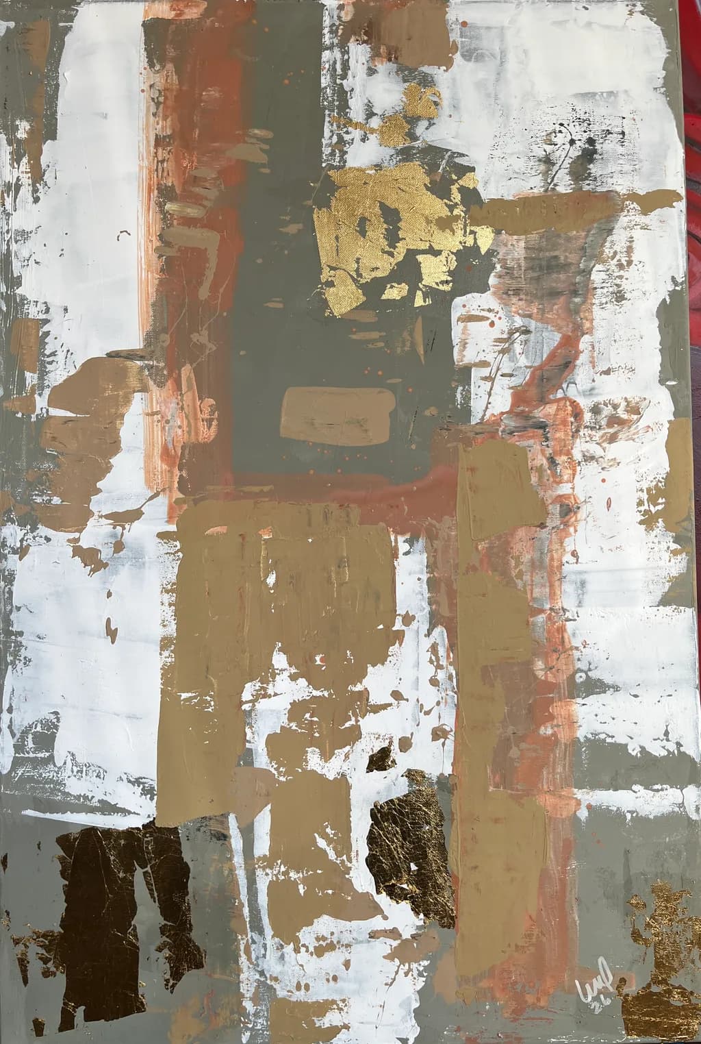Abstract