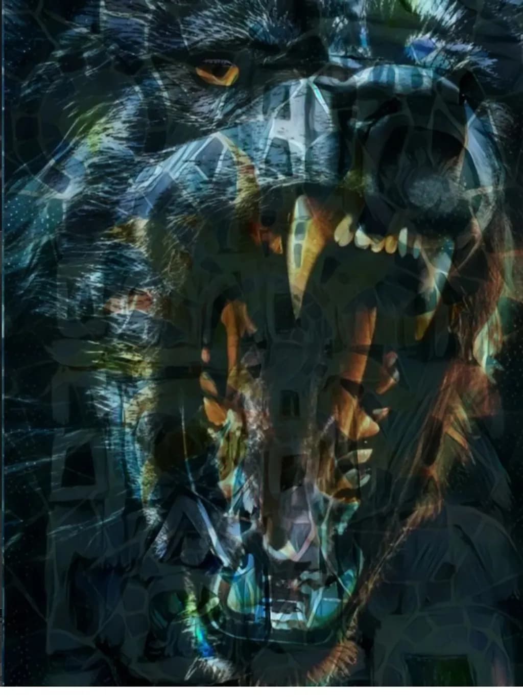 obra8