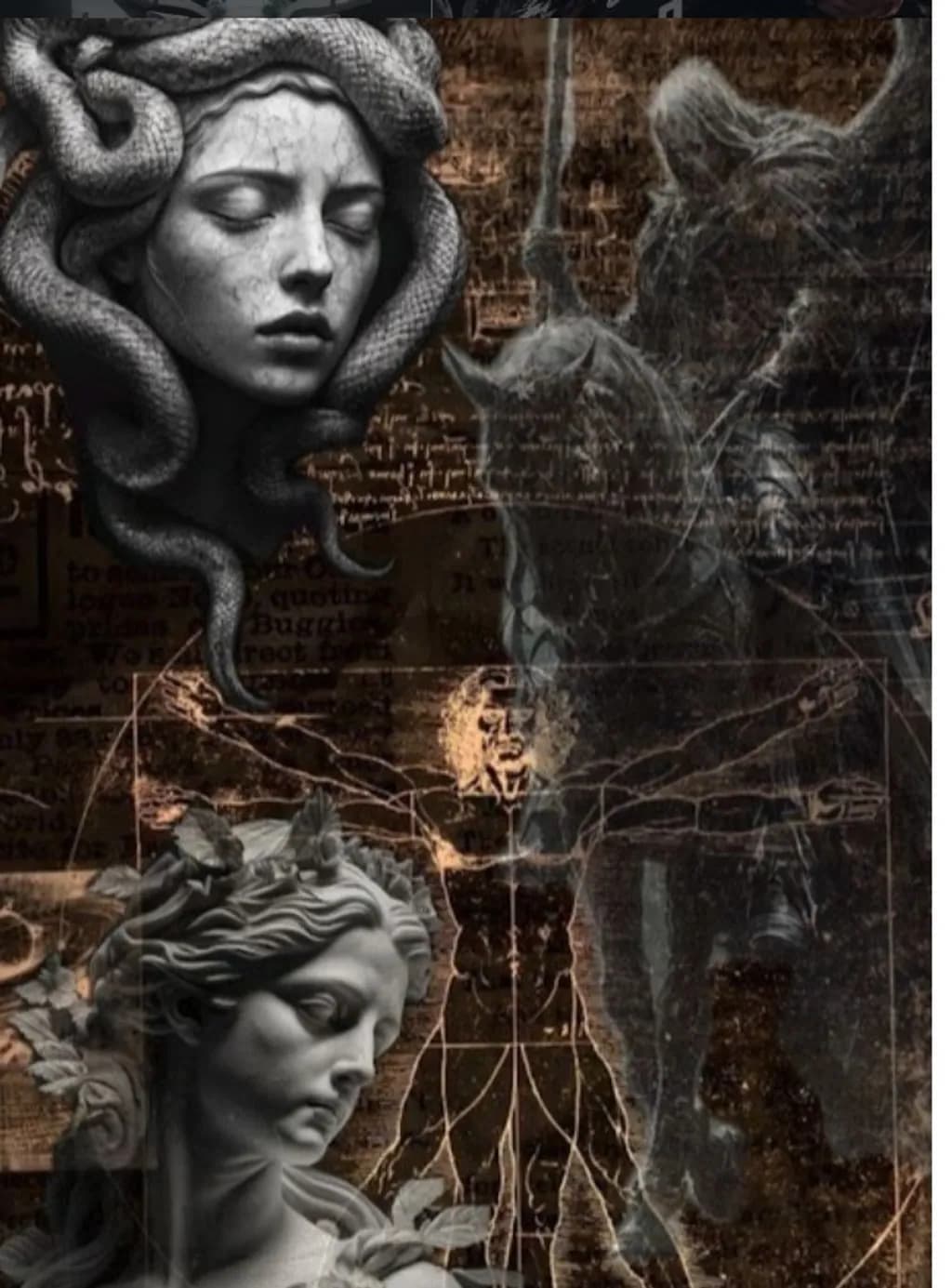 Timeless Echoes