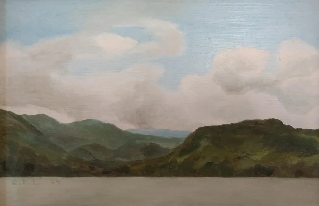 Ejutla Las Piedras