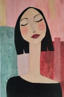 Original