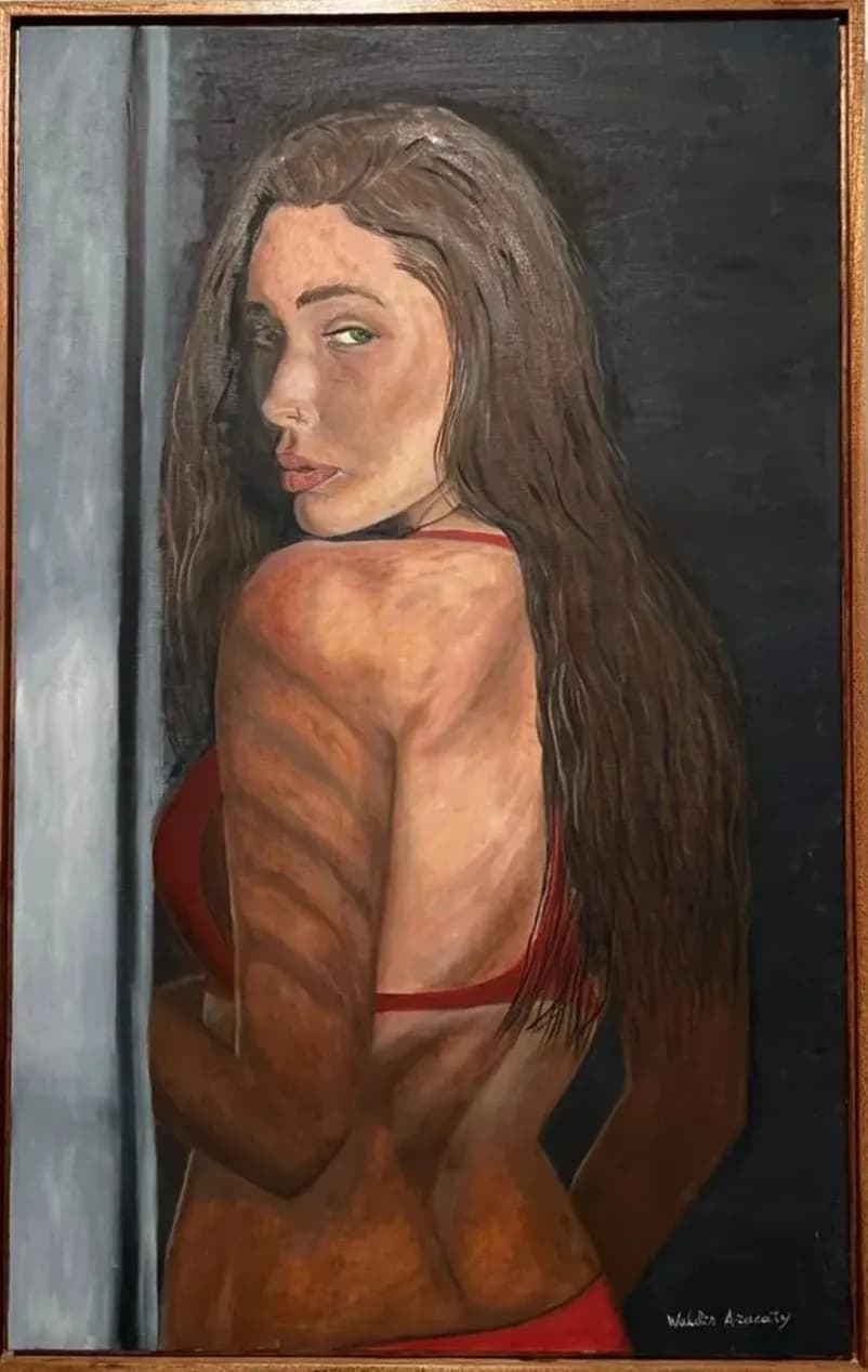Emily