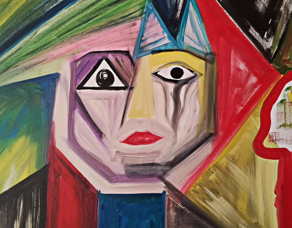Emotional Facets
