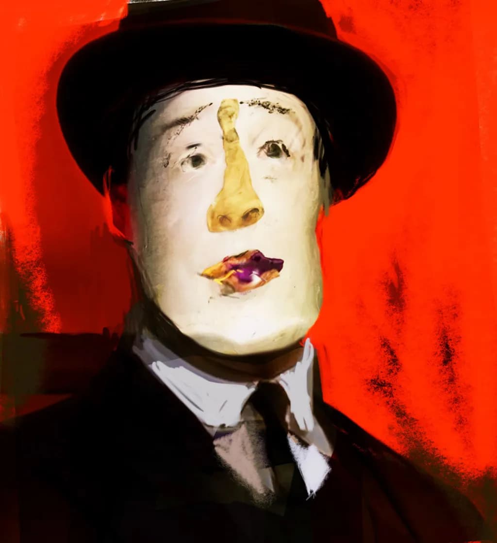 Stephen Fry (Jeeves)