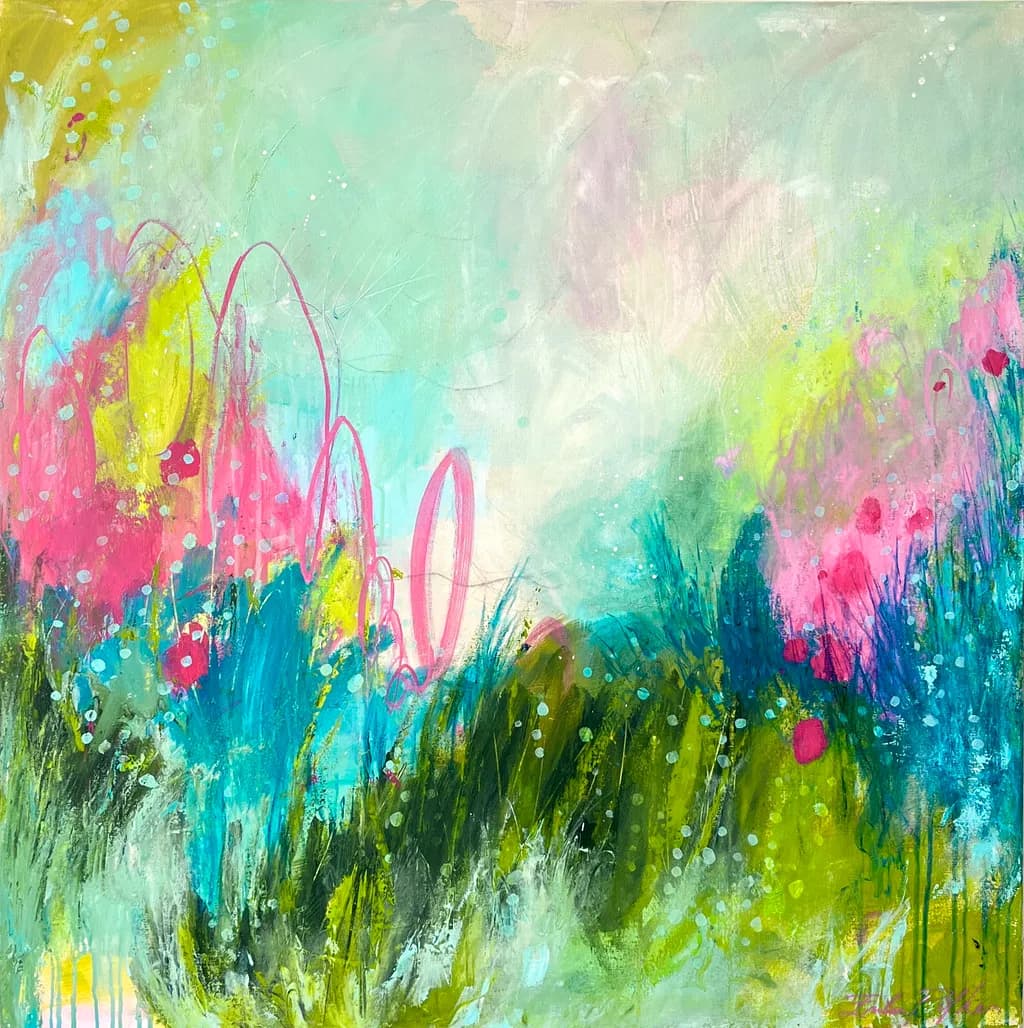 Meadow 