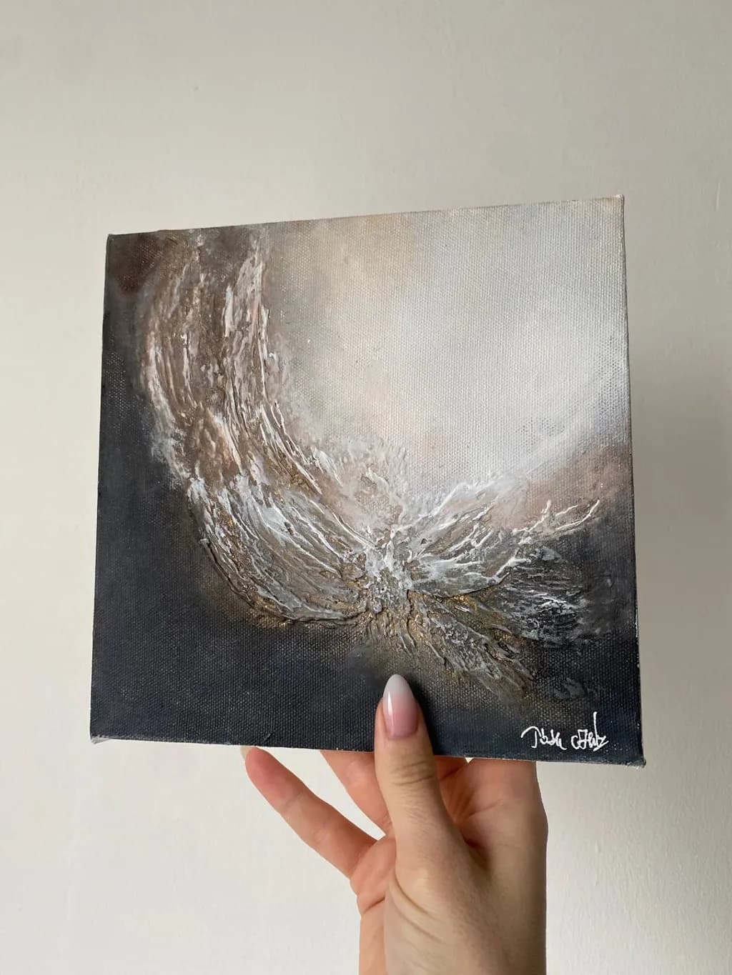 Earthflow