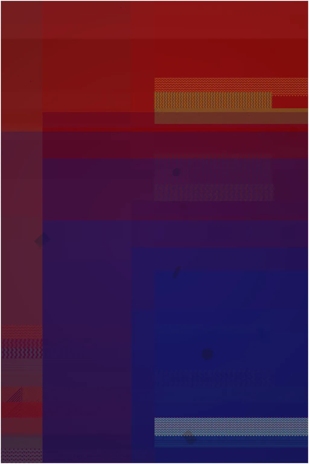 Geometric Tension