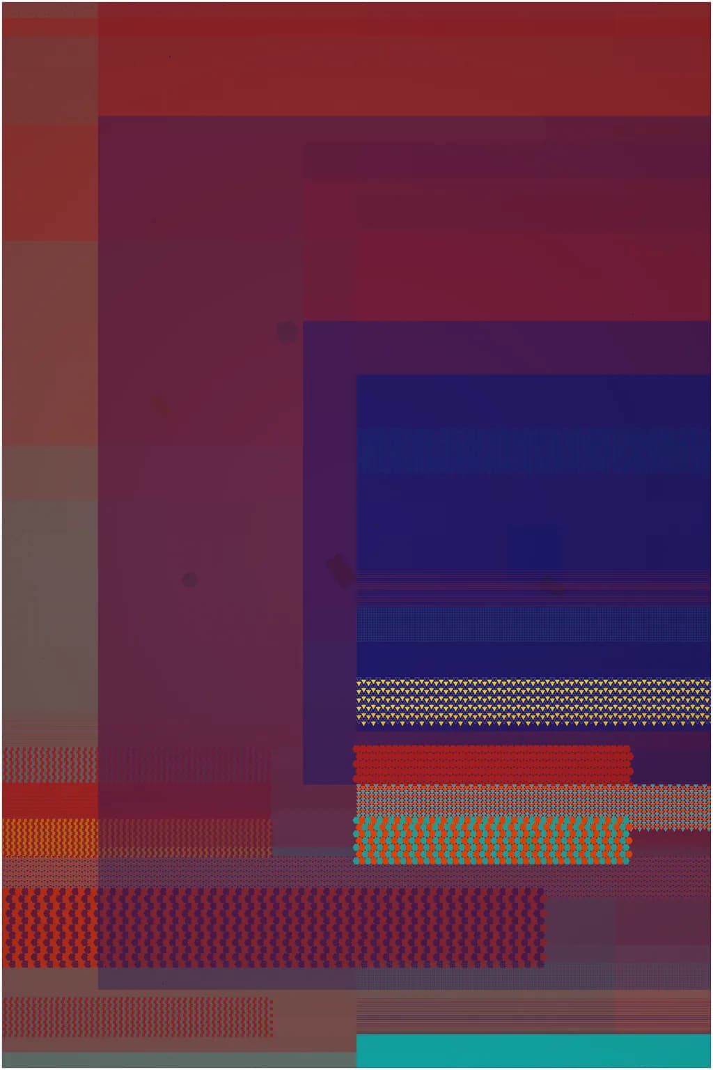 Geometric Harmony