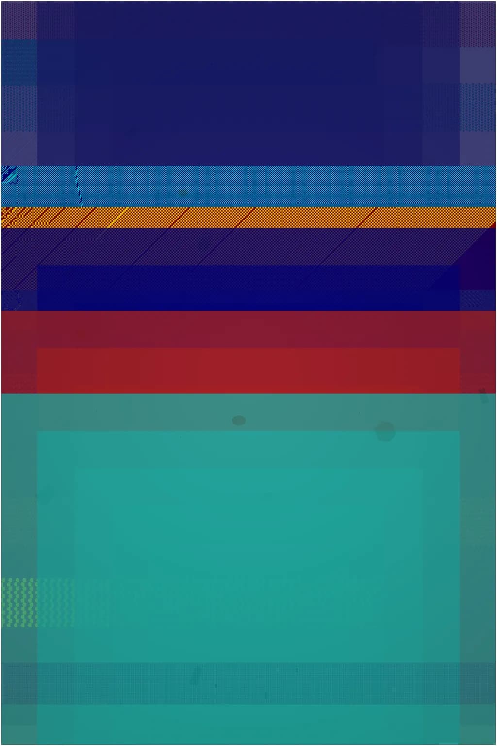 Geometric Layers