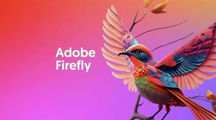 Vibrant Flight: A Colorful Journey Through Imagination and Nature