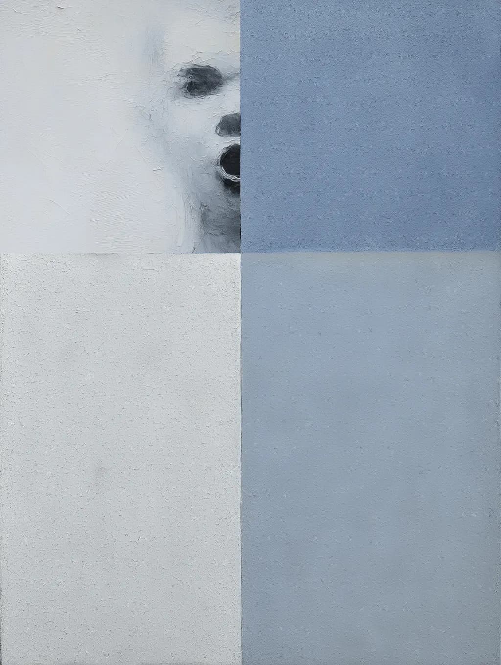Blue Monday